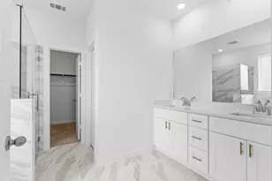 2407 Outpost Cyn Dr, Iowa Colony, TX 77583 - Photo 16
