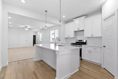 2407 Outpost Canyon Drive, Iowa Colony, TX 77583 - Photo 10