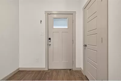 1702 Mountain Echo Drive, Rosenberg, TX 77469 - Photo 4