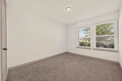 1702 Mountain Echo Drive, Rosenberg, TX 77469 - Photo 30