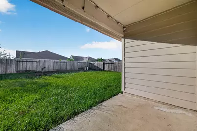 1702 Mountain Echo Drive, Rosenberg, TX 77469 - Photo 36