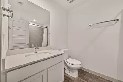 1702 Mountain Echo Drive, Rosenberg, TX 77469 - Photo 32