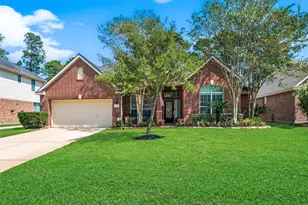 6710 Pinetop Glen Ln, Spring, TX 77379 - Photo 36