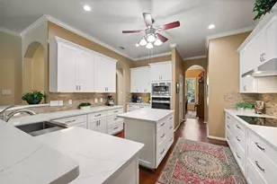 6710 Pinetop Glen Ln, Spring, TX 77379 - Photo 14