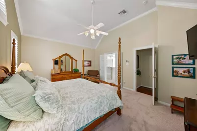 6710 Pinetop Glen Lane, Spring, TX 77379 - Photo 22
