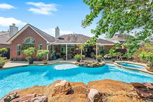6710 Pinetop Glen Ln, Spring, TX 77379 - Photo 34