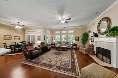 6710 Pinetop Glen Lane, Spring, TX 77379 - Photo 16