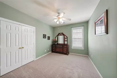 6710 Pinetop Glen Lane, Spring, TX 77379 - Photo 8
