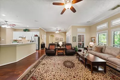6710 Pinetop Glen Lane, Spring, TX 77379 - Photo 18