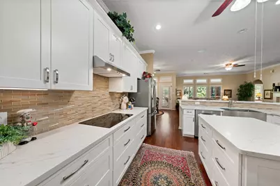 6710 Pinetop Glen Lane, Spring, TX 77379 - Photo 12
