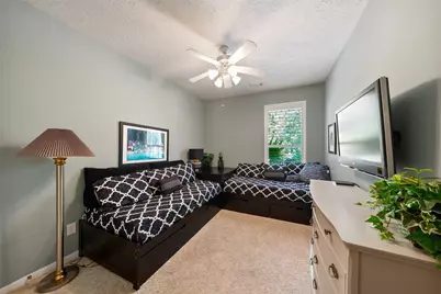 6710 Pinetop Glen Lane, Spring, TX 77379 - Photo 26