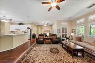 6710 Pinetop Glen Ln, Spring, TX 77379 - Photo 18