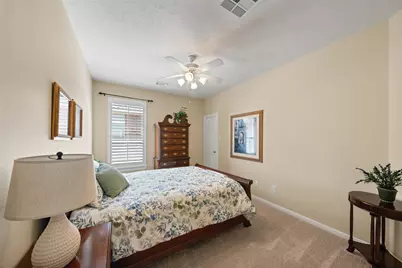 6710 Pinetop Glen Lane, Spring, TX 77379 - Photo 6