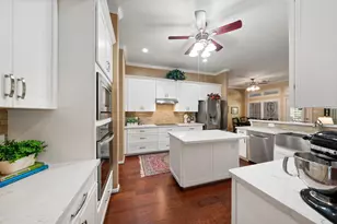 6710 Pinetop Glen Ln, Spring, TX 77379 - Photo 10