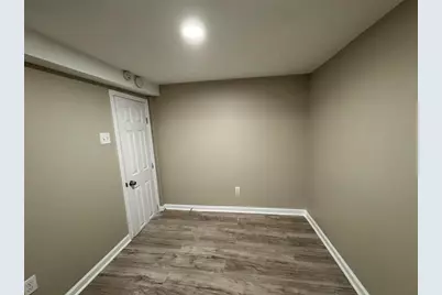 2002 Barbee Street #7, Houston, TX 77004 - Photo 4