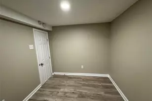 2002 Barbee St, Houston, TX 77004 - Photo 4