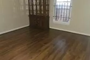 5237 Brinkman St, Houston, TX 77091 - Photo 16