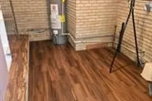 5237 Brinkman St, Houston, TX 77091 - Photo 10