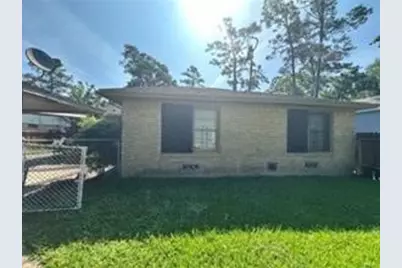 5237 Brinkman Street, Houston, TX 77091 - Photo 8