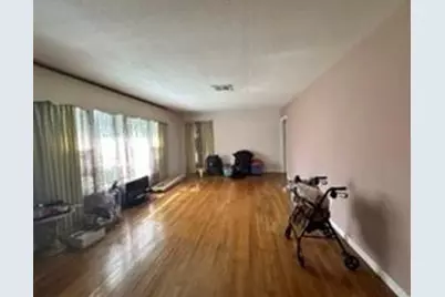 5237 Brinkman Street, Houston, TX 77091 - Photo 4