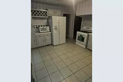 5237 Brinkman Street, Houston, TX 77091 - Photo 14