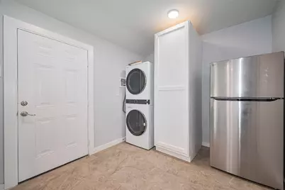 52 Penway Street, Houston, TX 77022 - Photo 4