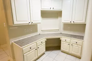 1648 Lakeside Enclave Dr, Houston, TX 77077 - Photo 12