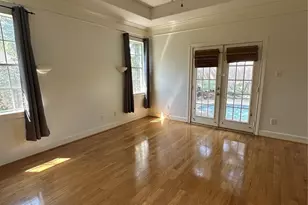 1648 Lakeside Enclave Dr, Houston, TX 77077 - Photo 8