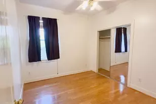 1648 Lakeside Enclave Dr, Houston, TX 77077 - Photo 10