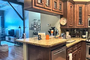 1927 Harborside Dr, Galveston, TX 77550 - Photo 14