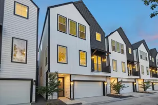 807 Martin St, Houston, TX 77018 - Photo 1