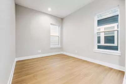 807 Martin Street #C, Houston, TX 77018 - Photo 18