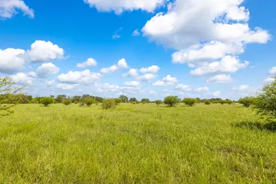 Tbd Cr 230, Weimar, TX 78962 - Photo 8