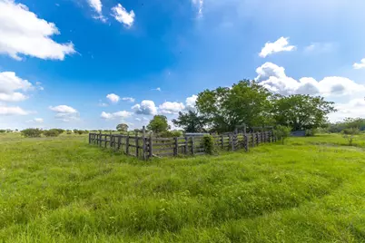 Tbd Cr 230, Weimar, TX 78962 - Photo 18