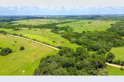Tbd Cr 230, Weimar, TX 78962 - Photo 1