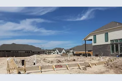 21926 Bay Skipper Drive, Cypress, TX 77433 - Photo 10