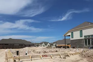 21926 Bay Skipper Dr, Cypress, TX 77433 - Photo 10