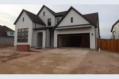 21926 Bay Skipper Drive, Cypress, TX 77433 - Photo 4