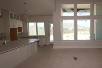 21926 Bay Skipper Drive, Cypress, TX 77433 - Photo 18