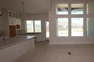 21926 Bay Skipper Dr, Cypress, TX 77433 - Photo 18