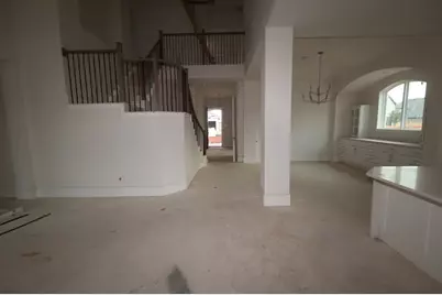 21926 Bay Skipper Drive, Cypress, TX 77433 - Photo 12