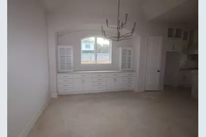 21926 Bay Skipper Drive, Cypress, TX 77433 - Photo 16