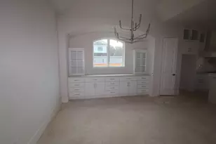 21926 Bay Skipper Dr, Cypress, TX 77433 - Photo 16