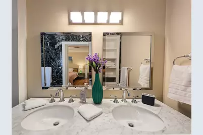 3215 Royal Oaks Drive, Spring, TX 77380 - Photo 14
