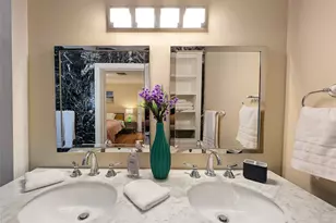 3215 Royal Oaks Dr, Spring, TX 77380 - Photo 14