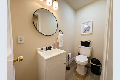 3215 Royal Oaks Drive, Spring, TX 77380 - Photo 20