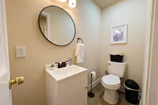 3215 Royal Oaks Dr, Spring, TX 77380 - Photo 20