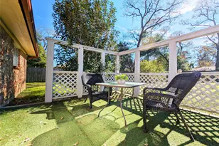 3215 Royal Oaks Dr, Spring, TX 77380 - Photo 22