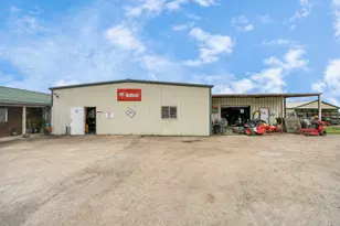 37395 Fm 1488 Rd, Hempstead, TX 77445 - Photo 1