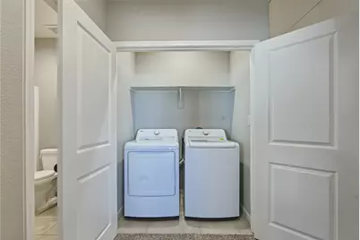 14010 Longstreet Road W #4C, Willis, TX 77318 - Photo 20